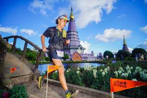 BIB: 
                            <button type="button" onclick="openModal(19236140)" class="btn btn-primary btn-sm float-right btn-popup" data-toggle="modal" data-target=".modal-high-quality">
                        <i class="fas fa-shopping-cart"></i> Add to Cart
                    </button>
                                            <button type="button" onclick="isThisMe(19236140, true)" class="btn btn-success btn-sm float-right btn-popup btn-isme hidden" data-toggle="tooltip" data-placement="bottom" title="นี่คือรูปของคุณใช่ไหม คลิกที่นี่เพื่อเอาเข้าอัลบั้ม">
                        <i class="fas fa-plus"></i> Add to album
                    </button>
                    <button type="button" onclick="isThisMe(19236140, false)" class="btn btn-warning btn-sm float-right btn-popup btn-isnotme hidden">
                        <i class="fas fa-ban"></i> Remove from album
                    </button>